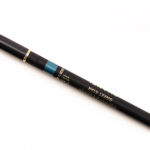 Chanel Sweet Star Le Crayon Yeux Precision Eye Definer