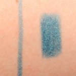 Chanel Sweet Star Le Crayon Yeux Precision Eye Definer