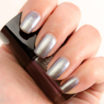 Chanel Sweet Star Le Vernis Nail Colour