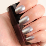 Chanel Sweet Star Le Vernis Nail Colour
