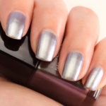 Chanel Sweet Star Le Vernis Nail Colour