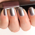 Chanel Sweet Star Le Vernis Nail Colour