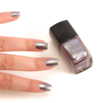 Chanel Sweet Star Le Vernis Nail Colour