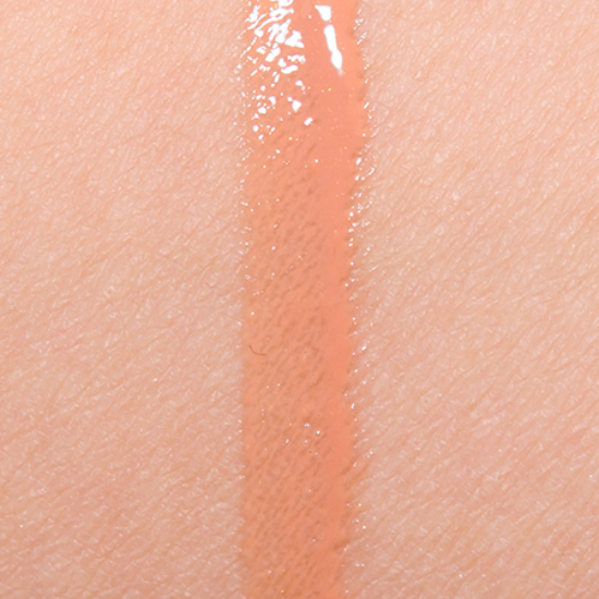 Charlotte Tilbury Bardot Beige Lip Lustre