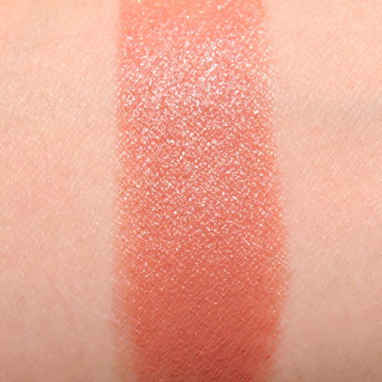 Charlotte Tilbury Confession Kissing Lipstick