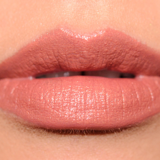 Charlotte Tilbury Confession Kissing Lipstick