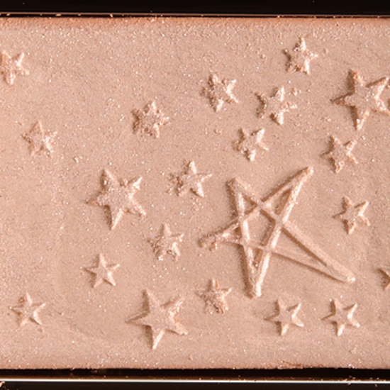Charlotte Tilbury Luxury Eyeshadow