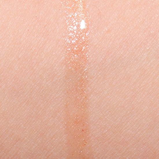 Charlotte Tilbury Ibiza Nights Lip Lustre