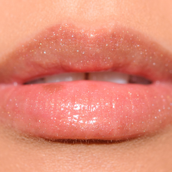 Charlotte Tilbury Ibiza Nights Lip Lustre