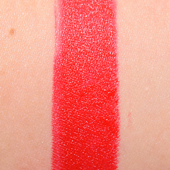 Charlotte Tilbury Love Bite Kissing Lipstick