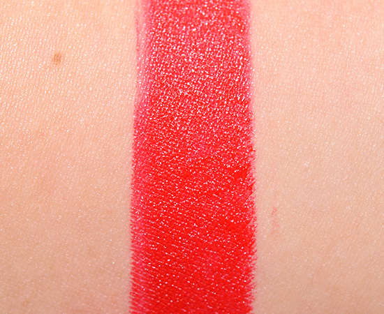 Charlotte Tilbury Love Bite Kissing Lipstick