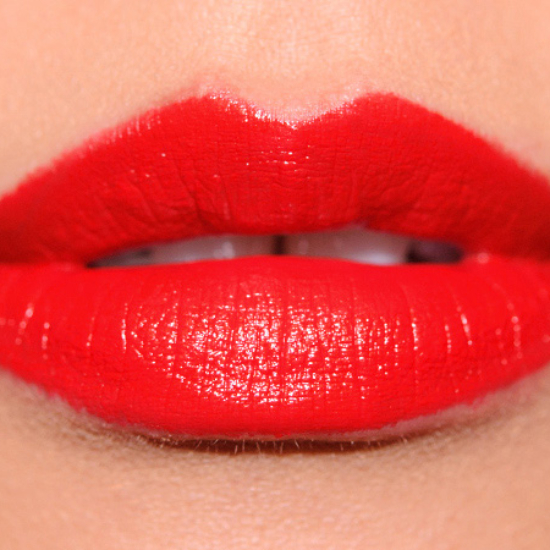 Charlotte Tilbury Love Bite Kissing Lipstick