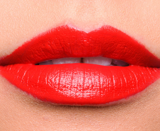 Charlotte Tilbury Love Bite Kissing Lipstick