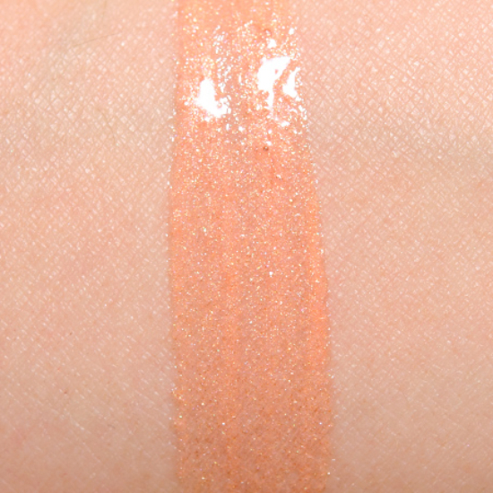 Charlotte Tilbury Lucy in the Sky with Diamonds (L.S.D.) Lip Lustre
