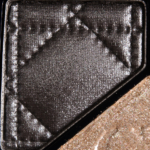 Dior Golden Reflections #1 Eyeshadow