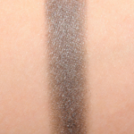 Dior Golden Reflections #1 Eyeshadow