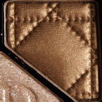 Dior Golden Reflections #2 Eyeshadow