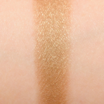 Dior Golden Reflections 5 Couleurs Eyeshadow Palette