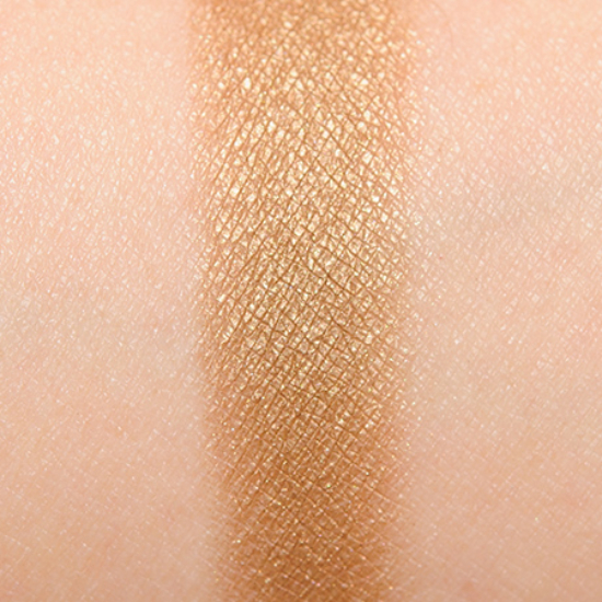 Dior Golden Reflections 5 Couleurs Eyeshadow Palette
