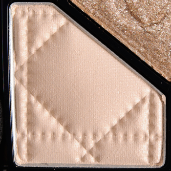 Dior Golden Reflections 5 Couleurs Eyeshadow Palette