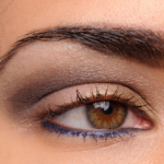 Dior Golden Reflections 5 Couleurs Eyeshadow Palette