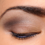 Dior Golden Reflections 5 Couleurs Eyeshadow Palette