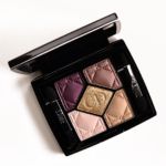 palette