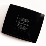 Dior Golden Shock (756) 5 Couleurs Eyeshadow Palette
