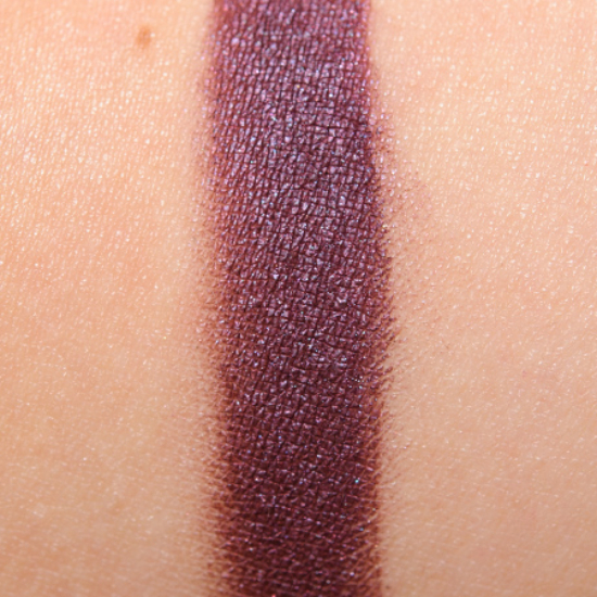 Dior Golden Shock #1 Eyeshadow