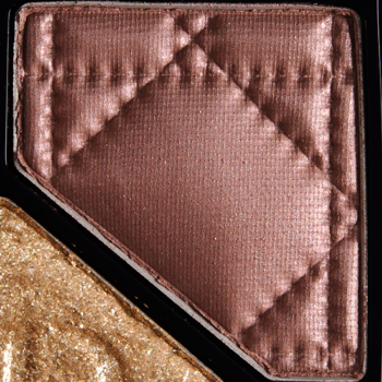 Dior Golden Shock #2 Eyeshadow