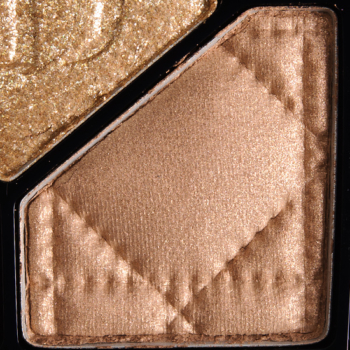 Dior Golden Shock #5 Eyeshadow
