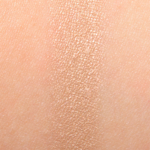 Dior Golden Shock #5 Eyeshadow