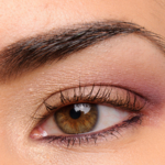 Dior Golden Shock (756) 5 Couleurs Eyeshadow Palette