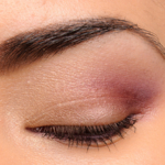 Dior Golden Shock (756) 5 Couleurs Eyeshadow Palette