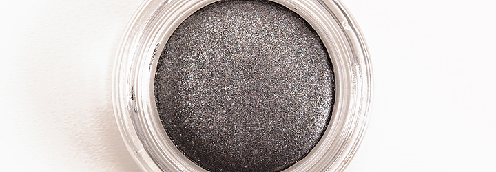 dior-fusion-mono