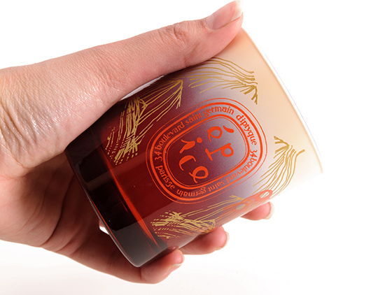Diptyque Spice Candle