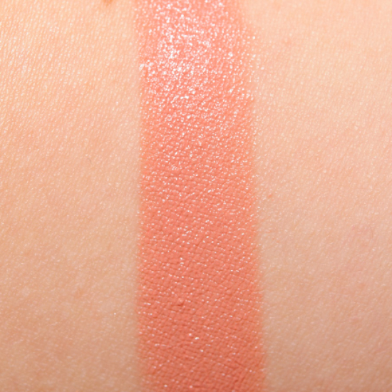 Estee Lauder Insatiable Ivory Pure Color Envy Sculpting Lipstick