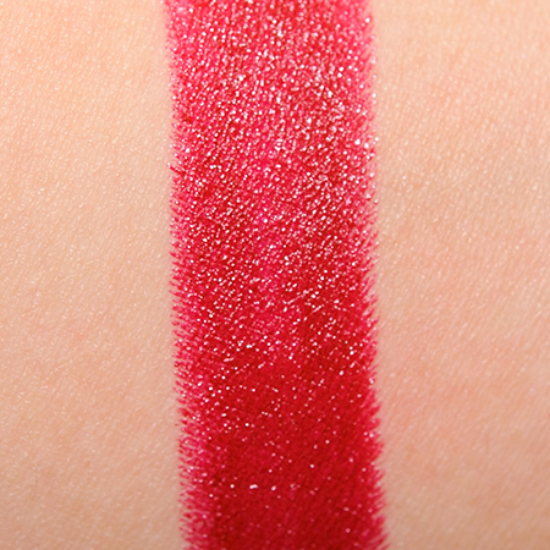 Estee Lauder Red Ego Pure Color Envy Sculpting Lipstick