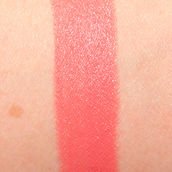 Estee Lauder Eccentric Pure Color Envy Sculpting Lipstick