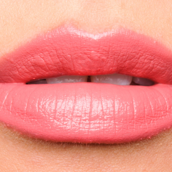 Estee Lauder Eccentric Pure Color Envy Sculpting Lipstick Review & Swatches