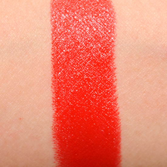 Estee Lauder Carnal Pure Color Envy Sculpting Lipstick