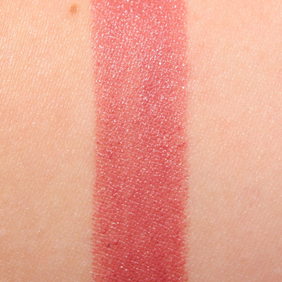 Estee Lauder Irresistible Pure Color Envy Sculpting Lipstick