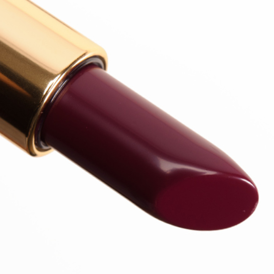 pure color 211 aloof lipstick pure color 211 aloof lipstick