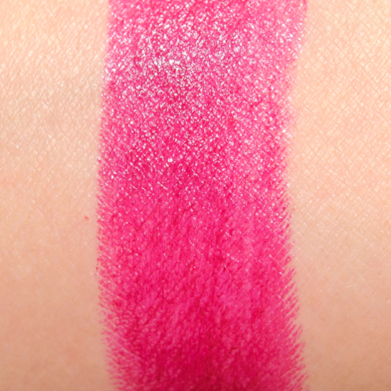 Estee Lauder Insolent Plum Pure Color Envy Sculpting Lipstick
