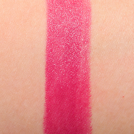Estee Lauder Reckless Pure Color Envy Sculpting Lipstick