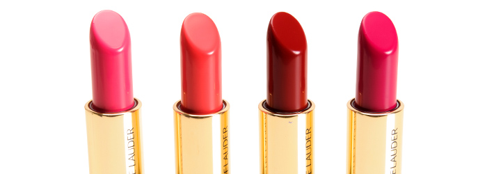 Estee Lauder Pure Color Envy Sculpting Lipstick