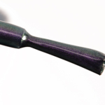 Formula X Infamous Nail Lacquer