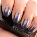 Formula X Infamous Nail Lacquer