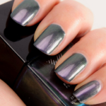 Formula X Infamous Nail Lacquer