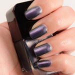 Formula X Infamous Nail Lacquer